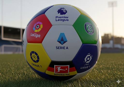 五张牌梭哈基础规则示意